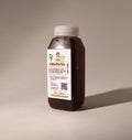 Alpha Fire Tea
